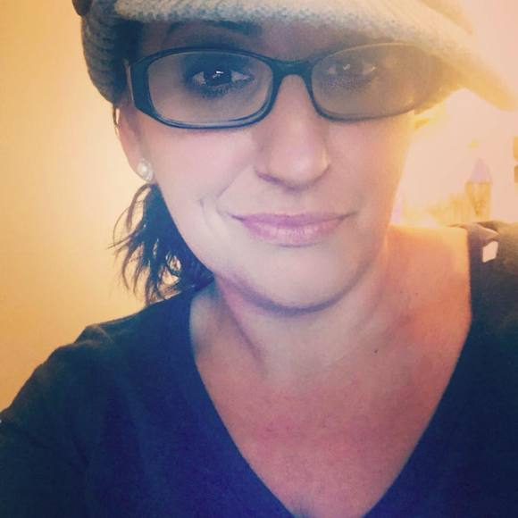 Meet your Posher, Jay - Picture 1 of 1